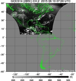 GOES14-285E-201506100700UTC-ch2.jpg