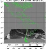 GOES14-285E-201506100707UTC-ch4.jpg