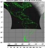 GOES14-285E-201506100715UTC-ch1.jpg