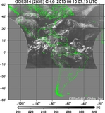 GOES14-285E-201506100715UTC-ch6.jpg