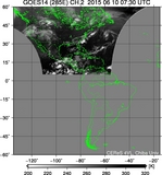 GOES14-285E-201506100730UTC-ch2.jpg