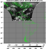 GOES14-285E-201506100730UTC-ch4.jpg