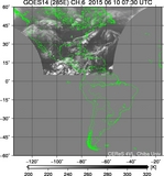 GOES14-285E-201506100730UTC-ch6.jpg