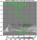 GOES14-285E-201506100737UTC-ch3.jpg