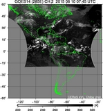GOES14-285E-201506100745UTC-ch2.jpg