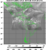 GOES14-285E-201506100745UTC-ch3.jpg