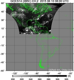 GOES14-285E-201506100800UTC-ch2.jpg