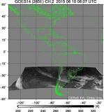 GOES14-285E-201506100807UTC-ch2.jpg