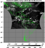 GOES14-285E-201506100815UTC-ch2.jpg