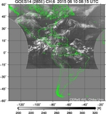 GOES14-285E-201506100815UTC-ch6.jpg