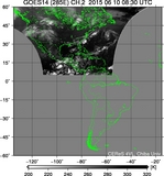 GOES14-285E-201506100830UTC-ch2.jpg