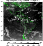 GOES14-285E-201506100845UTC-ch2.jpg