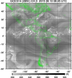 GOES14-285E-201506100845UTC-ch3.jpg