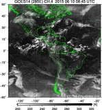GOES14-285E-201506100845UTC-ch4.jpg