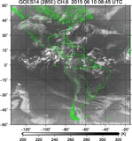 GOES14-285E-201506100845UTC-ch6.jpg