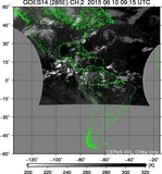 GOES14-285E-201506100915UTC-ch2.jpg