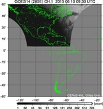 GOES14-285E-201506100930UTC-ch1.jpg