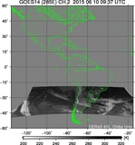 GOES14-285E-201506100937UTC-ch2.jpg