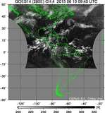 GOES14-285E-201506100945UTC-ch4.jpg