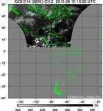 GOES14-285E-201506101000UTC-ch2.jpg