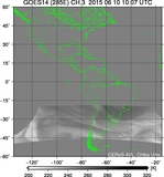 GOES14-285E-201506101007UTC-ch3.jpg