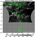 GOES14-285E-201506101015UTC-ch2.jpg