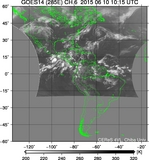 GOES14-285E-201506101015UTC-ch6.jpg