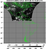 GOES14-285E-201506101030UTC-ch2.jpg