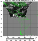 GOES14-285E-201506101030UTC-ch4.jpg