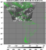 GOES14-285E-201506101030UTC-ch6.jpg
