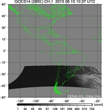GOES14-285E-201506101037UTC-ch1.jpg
