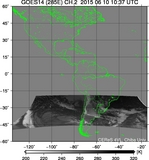 GOES14-285E-201506101037UTC-ch2.jpg