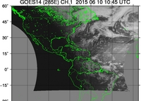 GOES14-285E-201506101045UTC-ch1.jpg