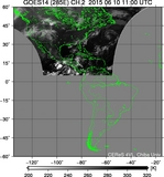 GOES14-285E-201506101100UTC-ch2.jpg