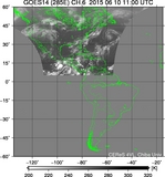 GOES14-285E-201506101100UTC-ch6.jpg