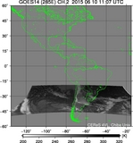 GOES14-285E-201506101107UTC-ch2.jpg