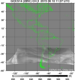 GOES14-285E-201506101107UTC-ch3.jpg