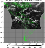 GOES14-285E-201506101115UTC-ch4.jpg