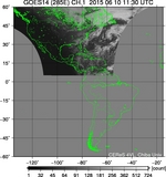 GOES14-285E-201506101130UTC-ch1.jpg