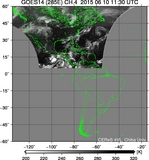 GOES14-285E-201506101130UTC-ch4.jpg