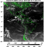 GOES14-285E-201506101145UTC-ch2.jpg