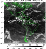 GOES14-285E-201506101145UTC-ch4.jpg