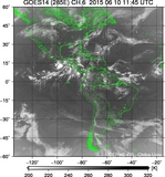 GOES14-285E-201506101145UTC-ch6.jpg