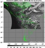 GOES14-285E-201506101215UTC-ch1.jpg