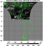 GOES14-285E-201506101230UTC-ch2.jpg