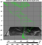 GOES14-285E-201506101237UTC-ch2.jpg