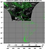 GOES14-285E-201506101300UTC-ch2.jpg