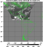 GOES14-285E-201506101300UTC-ch6.jpg