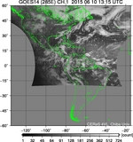 GOES14-285E-201506101315UTC-ch1.jpg
