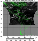 GOES14-285E-201506101315UTC-ch2.jpg